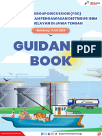 Guidance Book FGD.