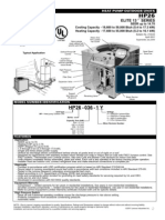 hp26 Eng Handbook