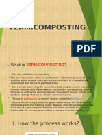 Verm I Composting