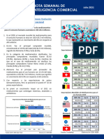 CIEN NSIM2 Julio 2021 Medicina-Para-Uso-Humano