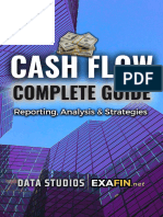 Cash Flow Complete Guide 1723961471