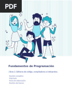 PDF Documento