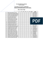 Resultados-Sisat-Cuarto-Grado 2