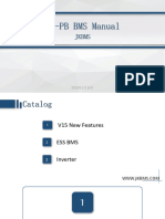 JK-BMS-User-Manual-for-PB-series-jkbms.com_