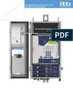 MIC-004 - Manual de Instruções - CTR-3 - REV202312 - PT-BR