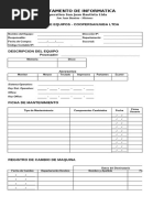 F-GR-IN-01 - Evaluacion Equipos de Oficinas Ver 2