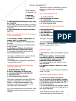 Examen Rattrapage 2017 PDF