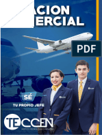 Libro Aviacion III