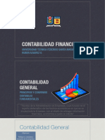 3 Principios y Convenios Contables Fundamentales