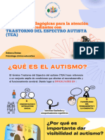 Estrategias Pedagógicas para La Atención Educativa