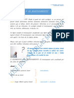 TEMA 5 EL RAZONAMIENTO - PDF