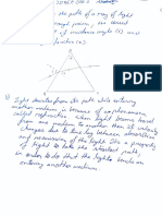 20bce0863 Lab Fat