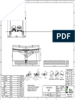 Design-Single Post Carport-Steel-20240509