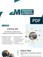 Portifolio 2