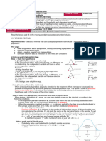 Module 7 - MAMW100 Hypothesis Testing New