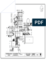 Casa Kaufmann (Richard Neutra Palm Spring 1946) - Layout1