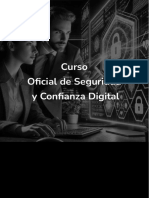 Curso Oficial de Segurdiad y Confianza Digital-2