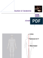 Cours1 SDUPONT 2022-2023