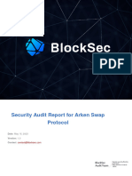 Blocksec Arken V1.0-Signed