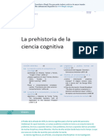 Bermúdez - (2020) 15-25 Es