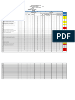 Evaluacion Palem