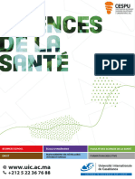 Brochure Sante 2021 - Compressed