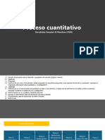 Proceso Cuantitativo ADA Final