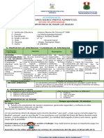 Agosto 20 PS Importancia de Pagar Deudas