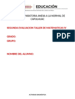 Cuaderno de Trabajo Estadistica