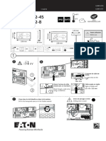 8409 4382 Lum16125 Notice 1 PDF