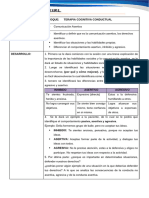 TERAPIA DE Delia 7 (Recuperado Automáticamente)