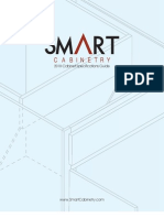 Smart Cabinets