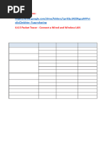 Actividad 2 Modulo 5