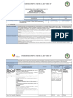 Ruta Sociales9 PDCD Unidad5