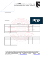 ZW1053c22 PDF As