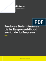 Clase5 pdf1