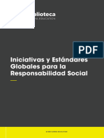 Clase6 pdf1