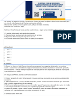 Atividade 3 - Bio - Empreendedorismo - 53-2024