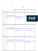 Horario-Clases Virtuales-Segundo A Técnico-Contabilidad