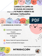 Presentación Diapositivas de Salud Mental Emociones Psicología Doodle Ilust - 20240803 - 082822 - 0000