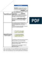 Entrega 2 Gestion de Desarrollo Sostenible