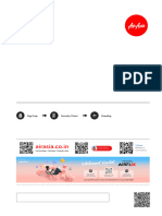 Boarding Pass (PNQ IXR)