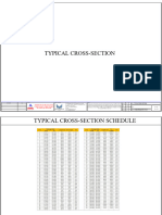 FINAL TCS Semai