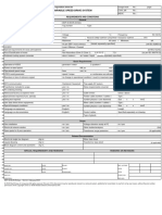 SR - 2019-02-HV VSD