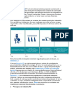 Industria 4.0