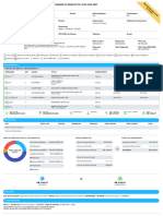 PDF - Report20240625 32678 Xv9npy 5a7f4b999721fdde8f584808d513