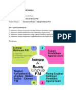 LEMBAR TUGAS RESUME MODUL 8 KB 2