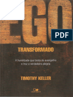 Ego Transformado-1-10