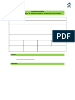 Plano de Disciplina UFG Doutoral CEUA 2024