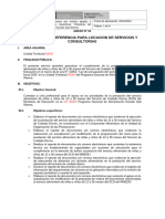 28.06.24 - Propuesta de TDR EA - EDU - CUNAS. SCD